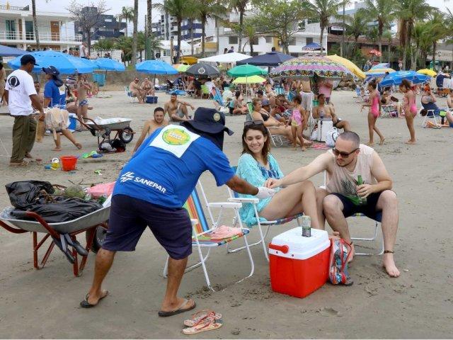 190201_operacao_verao_geracao_de_emprego1a.jpg