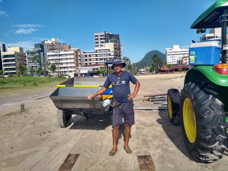 190201_operacao_verao_geracao_de_emprego2.jpg