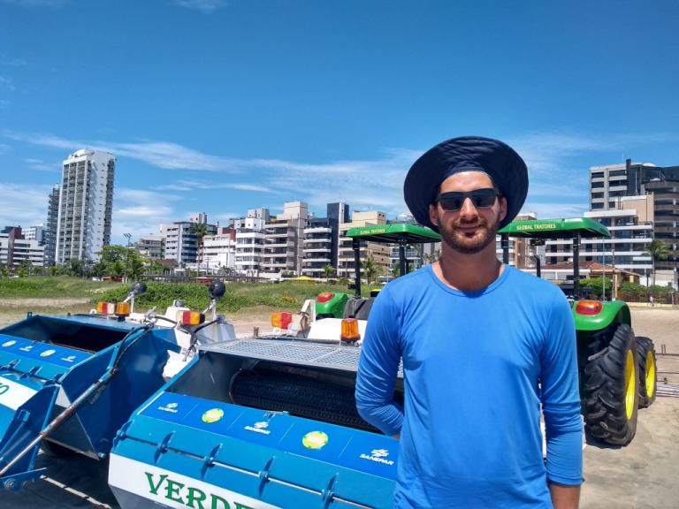 190201_operacao_verao_geracao_de_emprego3.jpg