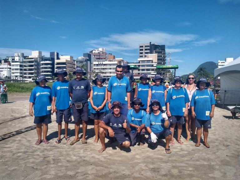 190201_operacao_verao_geracao_de_emprego4.jpg