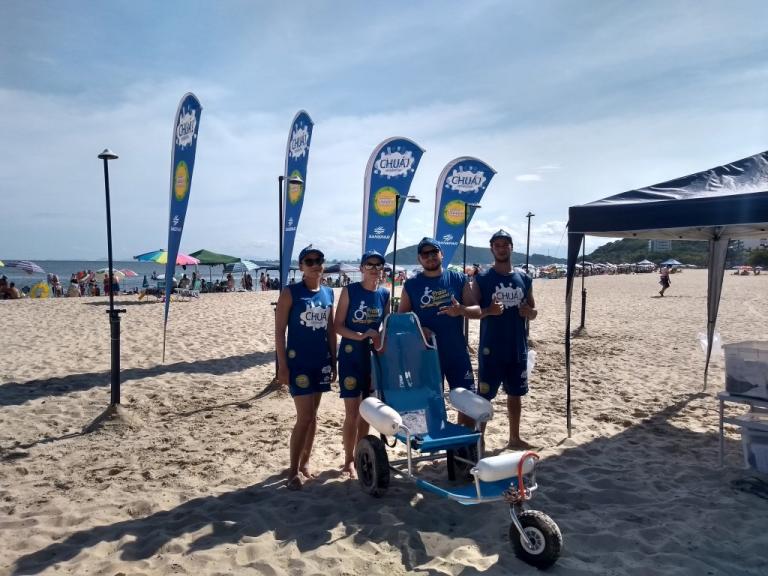 190201_operacao_verao_geracao_de_emprego5.jpg