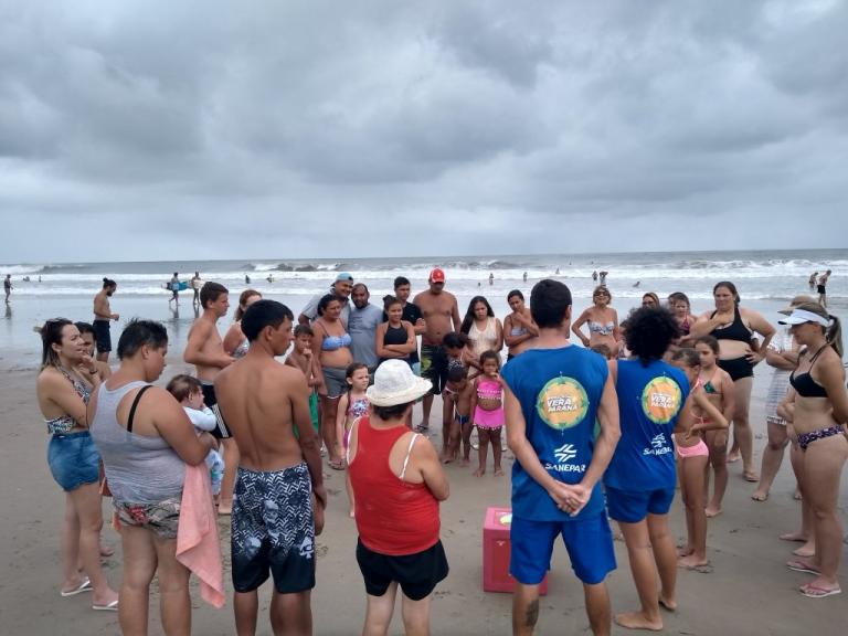 190201_operacao_verao_geracao_de_emprego6.jpg
