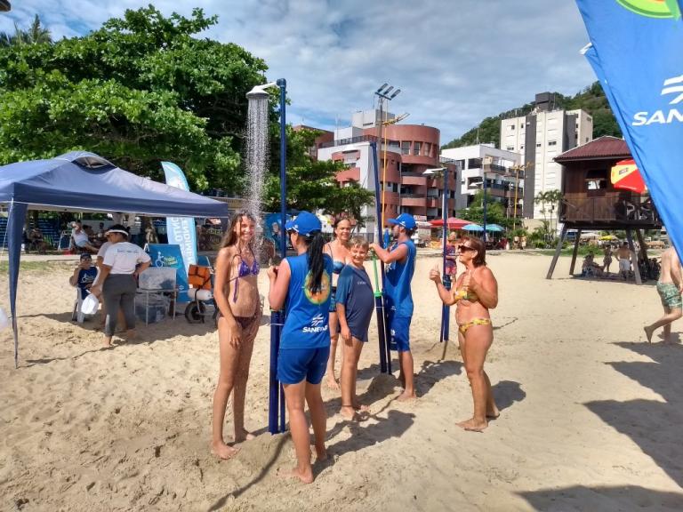 190201_operacao_verao_geracao_de_emprego_5b.jpg