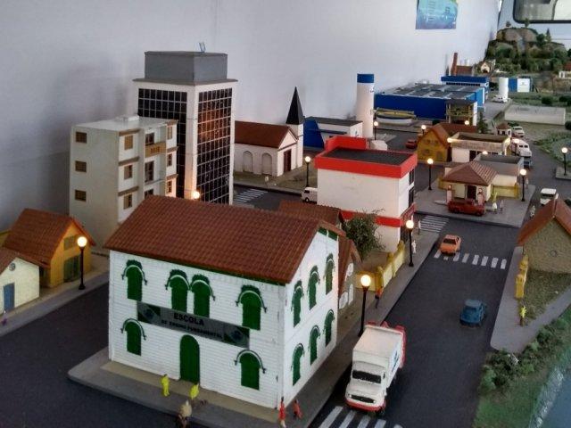 190208_ecoexpresso_litoral_operacao_verao1b.jpg