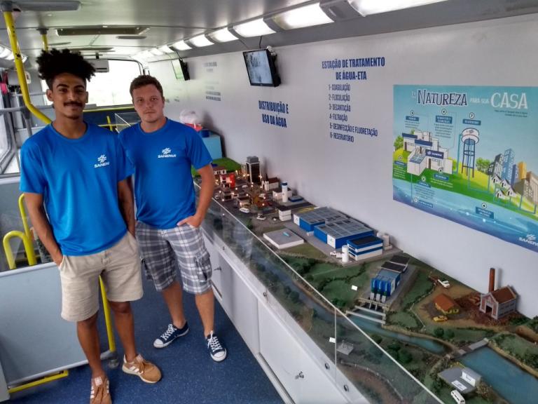 190208_ecoexpresso_litoral_operacao_verao2.jpg
