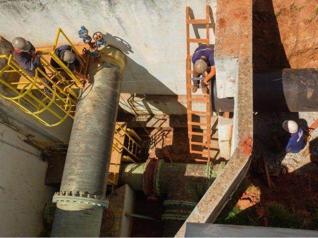 190208_obras_passauna_5.jpg