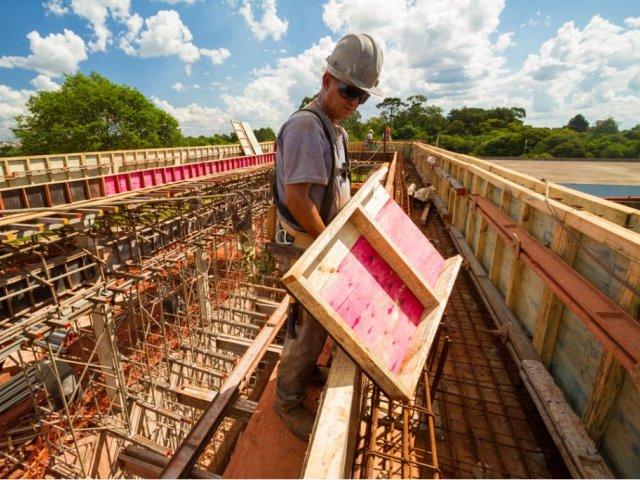 190208_obras_passauna_6.jpg
