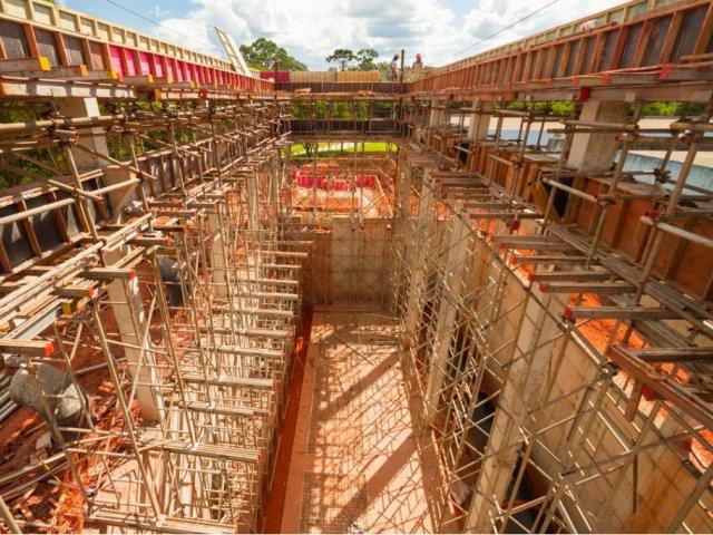 190208_obras_passauna_7.jpg