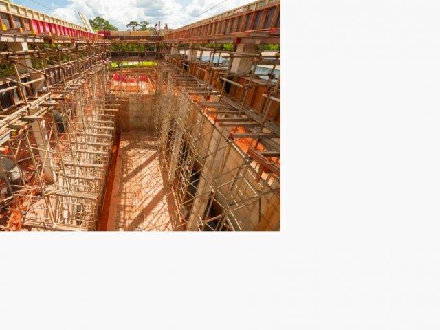 190208_obras_passauna_7.jpg