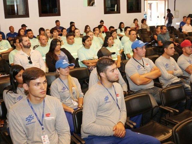 190215_curitiba_-_treinamento_rios_urbanos_1.jpg