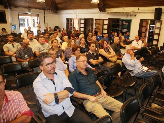 190215_curitiba_-_treinamento_rios_urbanos_2.jpg