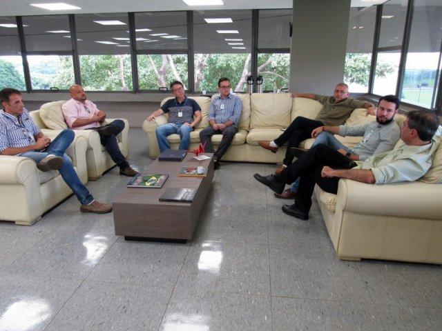 190220_-_londrina_-_gg_visita_prefeito_marcelo_belinati_1.jpg