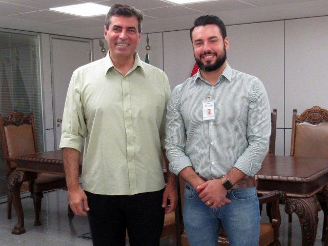 190220_-_londrina_-_gg_visita_prefeito_marcelo_belinati_2.jpg