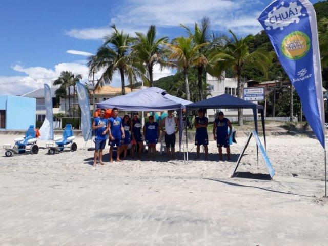 190220_op_verao_litoral_cadeiras_anfibias_apae_guaratuba_2.jpg