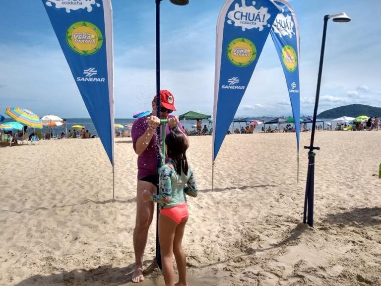 190222_balanco_operacao_verao_1.jpg