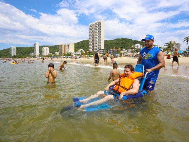 190222_balanco_operacao_verao_3.jpg