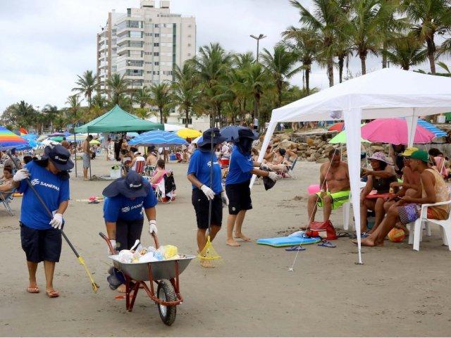 190222_balanco_operacao_verao_4.jpg