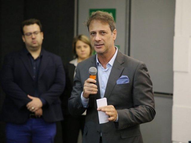 190227_curitiba_residuos_solidos_2.jpg