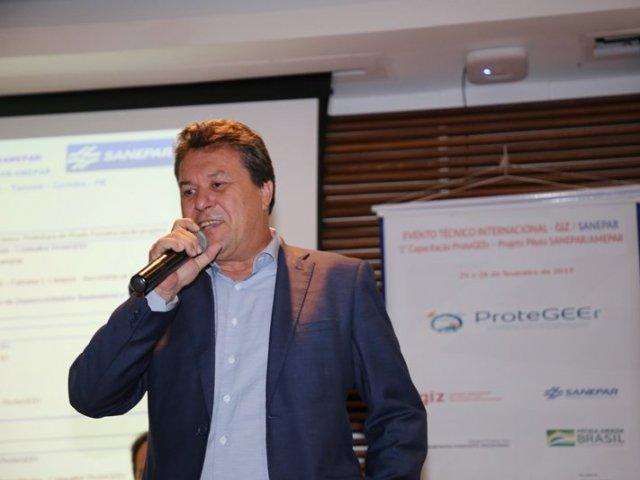 190227_curitiba_residuos_solidos_5.jpg