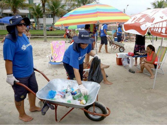 190229_op_verao_litoral_lixo_oceanos1.jpg