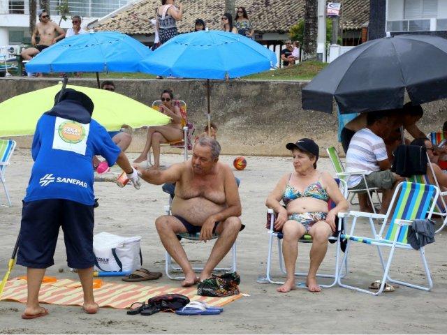 190229_op_verao_litoral_lixo_oceanos2.jpeg