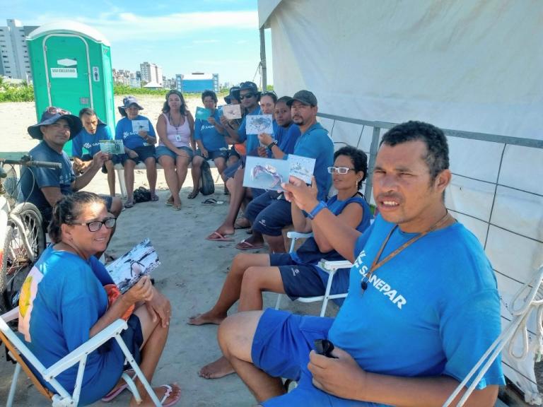 190229_op_verao_litoral_lixo_oceanos3.jpeg