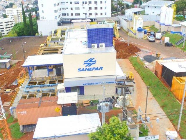 190312_-_pato_branco_-_obras_ampliacao_estacao_tratamento_2.jpg