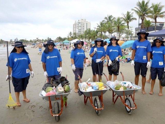 190314_operacao_verao_-_balanco_final_1.jpg