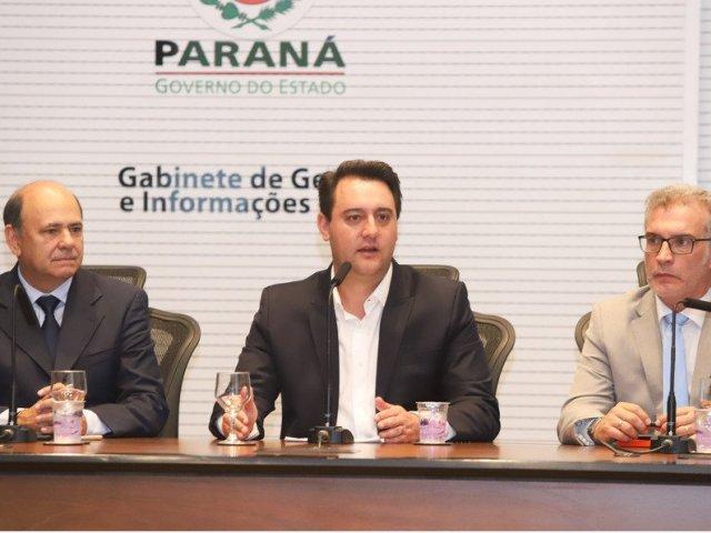 190314_operacao_verao_-_balanco_final_4.jpg
