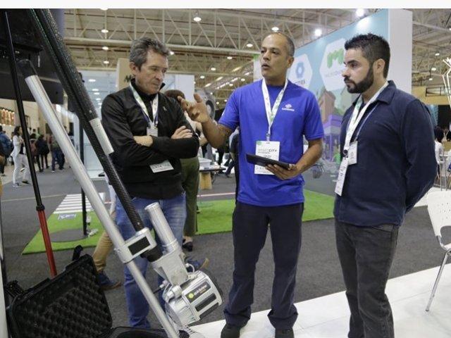 190321_curitiba_smart_city_1.jpg