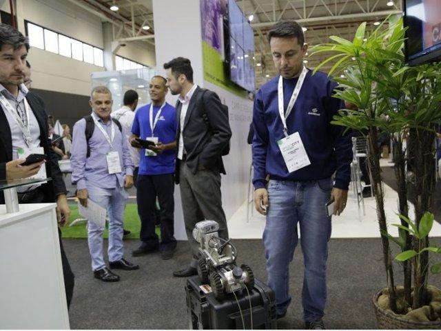 190321_curitiba_smart_city_3.jpg