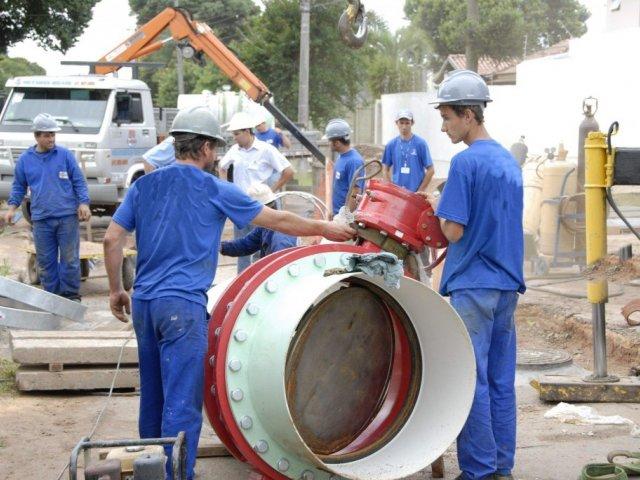 190321_dia_mundial_da_agua_sanepar_01.jpeg