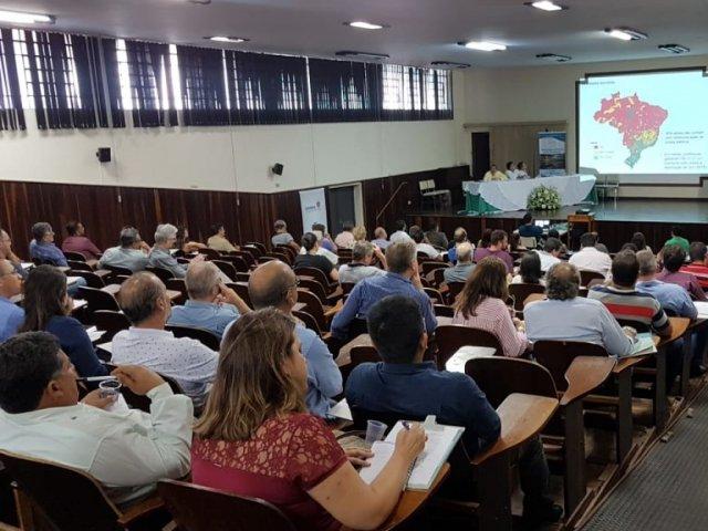 190321_jacarezinho_residuos_solidos_cbh_4.jpg