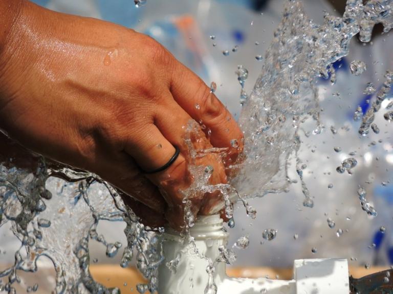 190322_dia_da_agua_oeste_e_sudoeste.jpg