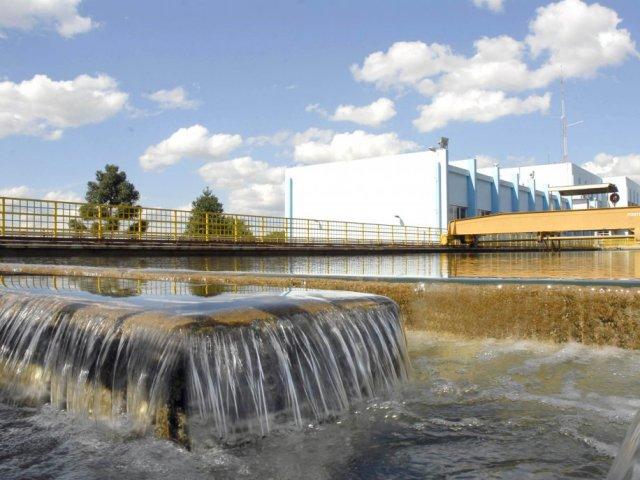 190326_curitiba_eta_iguacu_50_anos_5.jpg