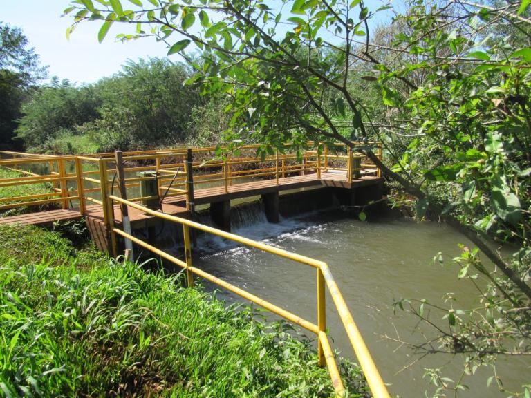 190401_-_cascavel_-_captacao_rio_cascavel_obras_22.jpg
