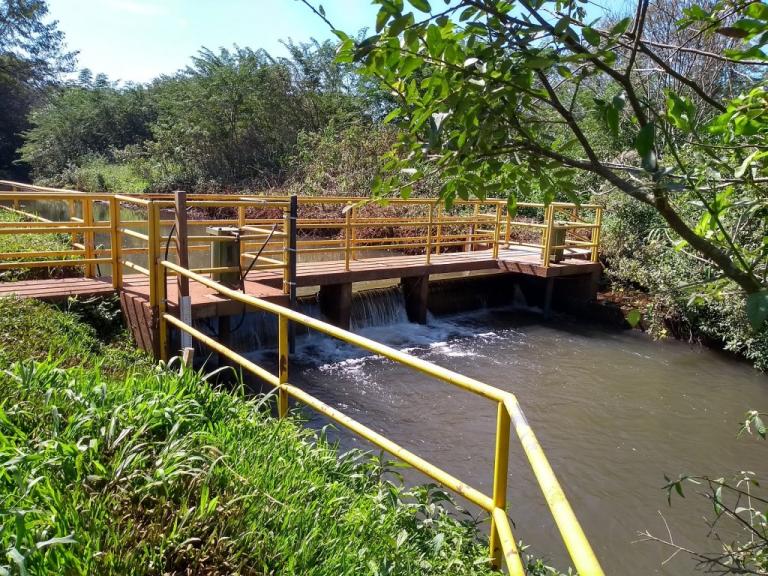 190401_-_cascavel_-_captacao_rio_cascavel_obras_45.jpg