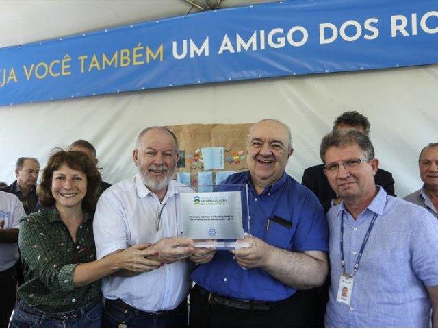 190402_curitiba_prog_amigo_dos_rios_1.jpg