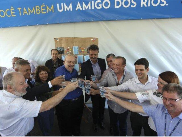 190402_curitiba_prog_amigo_dos_rios_2.jpg