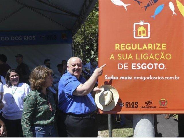190402_curitiba_prog_amigo_dos_rios_6.jpg