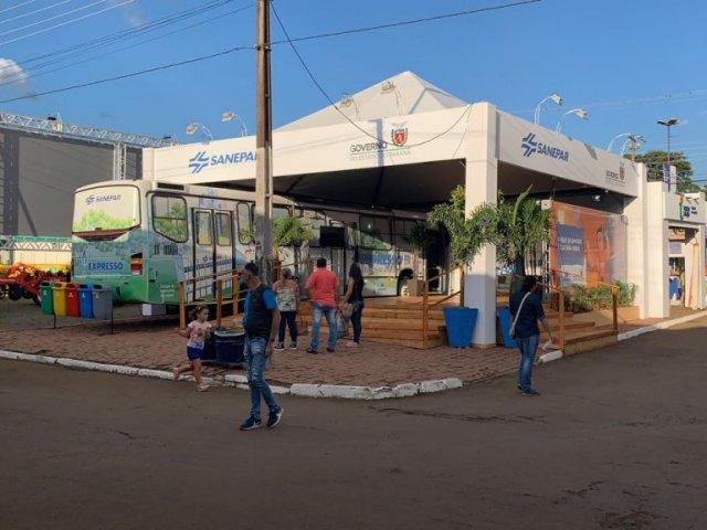 190409_londrina_expolondrina.jpg