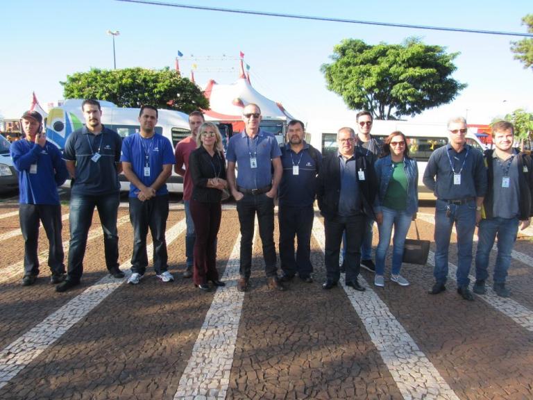 190411_-_cascavel_mutirao_contra_dengue_3.jpg