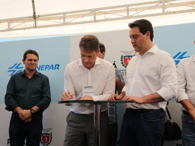 190411_londrina_inaugura_reservatorio_2.jpg