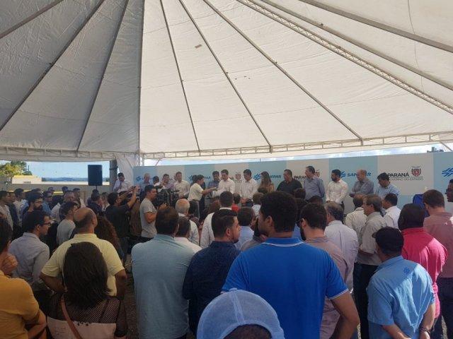 190411_londrina_inaugura_reservatorio_6.jpg