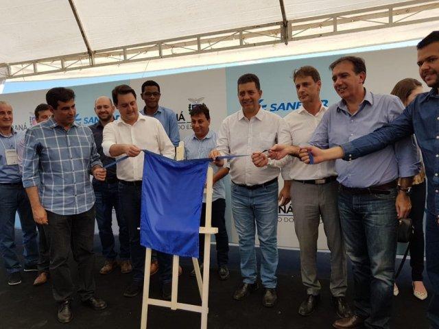 190411_londrina_inaugura_reservatorio_9.jpg