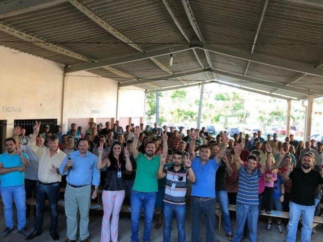 190417_saneamento_rural_sao_joao_triunfo_1.jpg