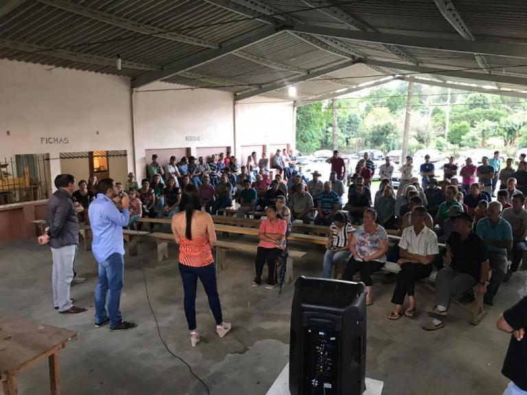 190417_saneamento_rural_sao_joao_triunfo_2.jpg