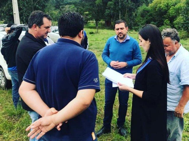 190417_saneamento_rural_sao_joao_triunfo_4.jpg