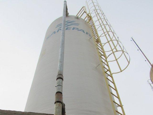 190430_-_juvinopolis_-_sanepar_implanta_adutora_11.jpg
