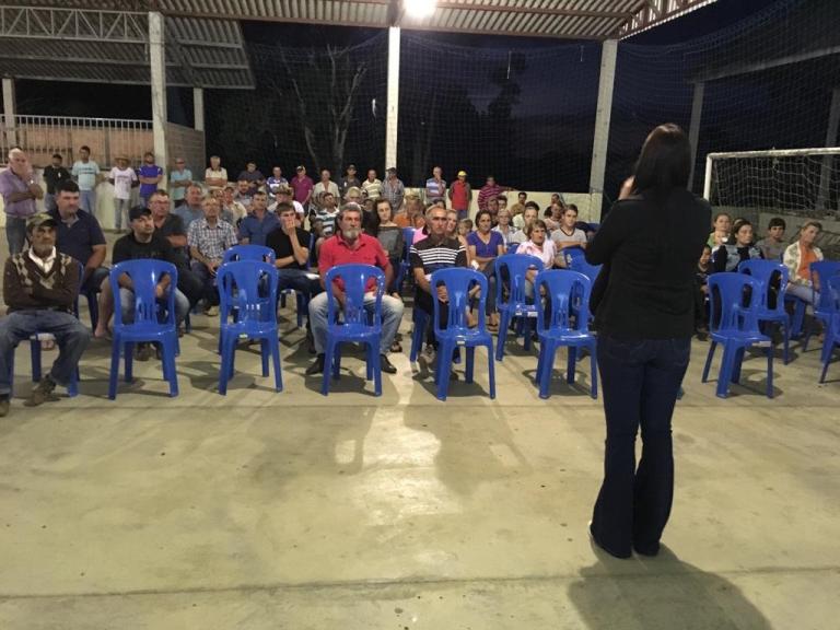 190502_comunidades_rurais_tem_apoio_da_sanepar_para_implantar_sistemas_de_abastecimento_1.jpg